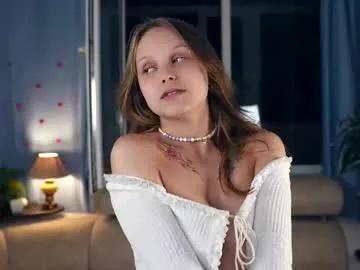 Dierafauxa webcams show profile image 