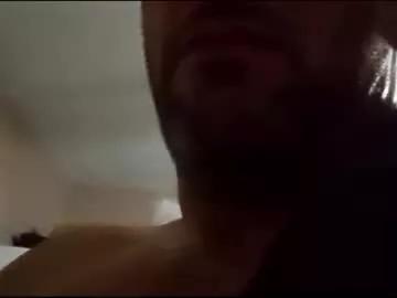 Dig_bick_38 webcams show profile image 