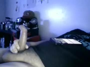 digb_bastard from Chaturbate is Freechat