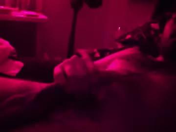 diggbick123 from Chaturbate
