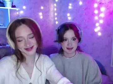 digital_geisha from Chaturbate