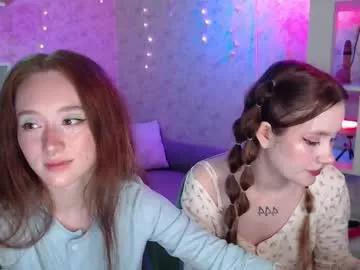 digital_geisha from Chaturbate