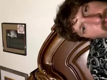 digitalthreesome from Chaturbate