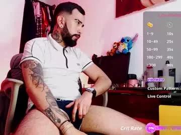 Diilanhot webcams show profile image 