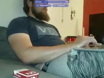 dikdowndaddy from Chaturbate