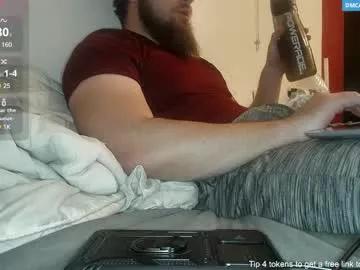 dikdowndaddy from Chaturbate