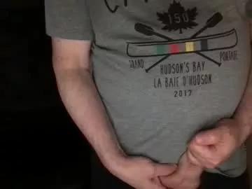 diki3333333333 from Chaturbate