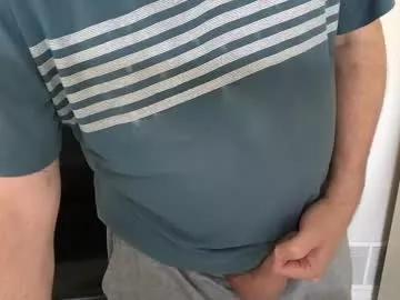 diki3333333333 from Chaturbate