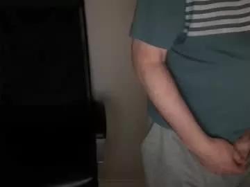 diki3333333333 from Chaturbate