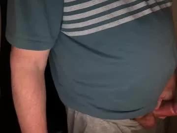 diki3333333333 from Chaturbate