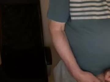 Diki3333333333 webcams show profile image 