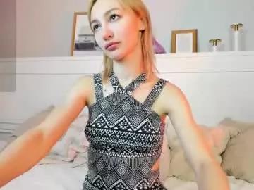 dilana_divine from Chaturbate is Freechat
