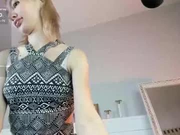 dilana_divine from Chaturbate is Freechat
