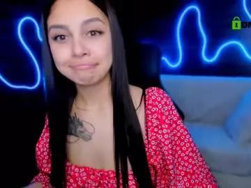 dilara_best from Chaturbate is Freechat