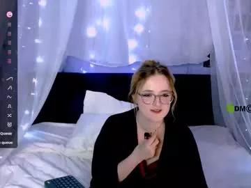 dilara_sunny from Chaturbate is Freechat