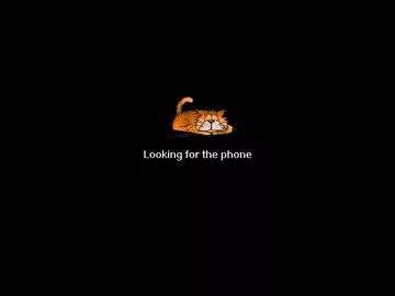 dildoboy888 from Chaturbate