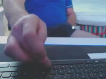dildolover1278 from Chaturbate
