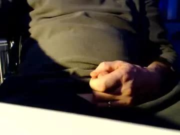 dildolover1278 from Chaturbate