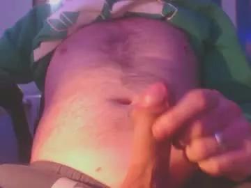 dildolover1278 from Chaturbate
