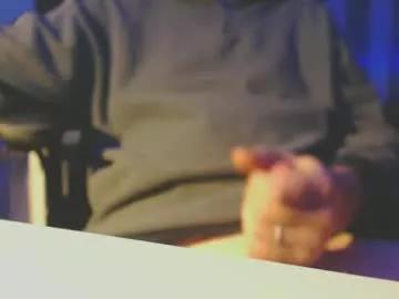 dildolover1278 from Chaturbate