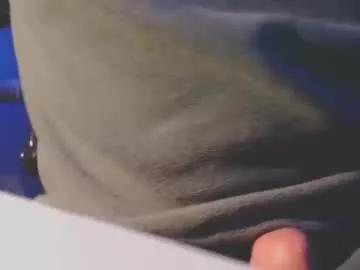 dildolover1278 from Chaturbate