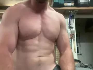 Dilfyinca webcams show profile image 