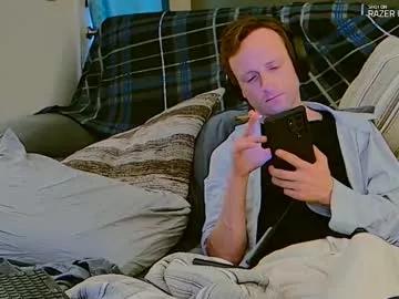 dilldough405 from Chaturbate
