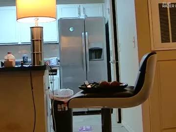 dilldough405 from Chaturbate