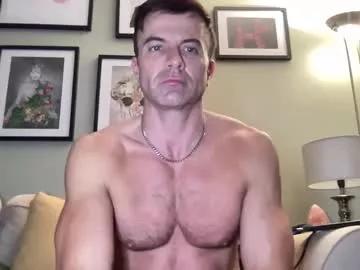 dillonwilde from Chaturbate