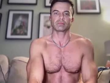 dillonwilde from Chaturbate