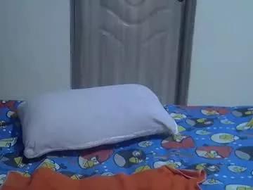 Photos of dime010 from Chaturbate is Freechat