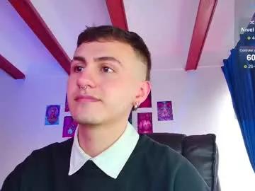 dimitri_bilak_ from Chaturbate
