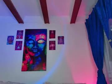 dimitri_bilak_ from Chaturbate