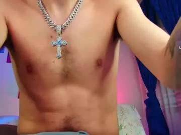 dimitri_bilak_ from Chaturbate