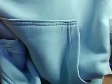 dimitri_bilak_ from Chaturbate
