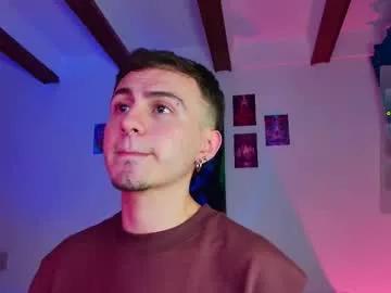 dimitri_bilak_ from Chaturbate