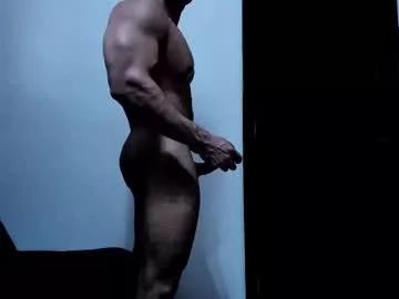 dimitriklein from Chaturbate