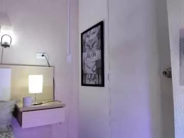 Dimitrimuller webcams show profile image 