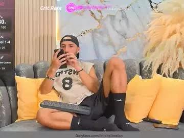 dimitryfantassy from Chaturbate