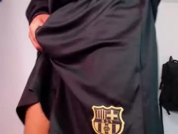 dimitryfantassy from Chaturbate