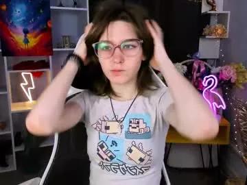 dina_4u from Chaturbate is Freechat