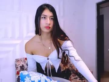 Dina_mcry webcams show profile image 