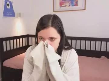 dinahganus from Chaturbate is Freechat