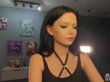 dindin_ from Chaturbate