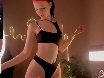 dindin_ from Chaturbate