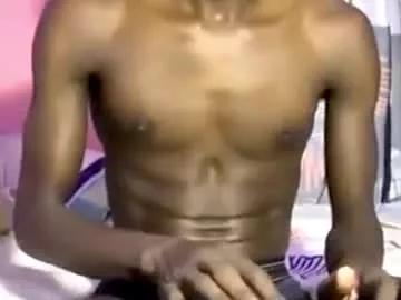 Dino1107 webcams show profile image 