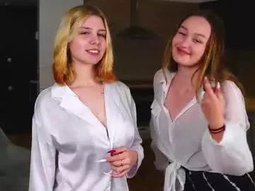 dinorahfedie from Chaturbate is Freechat