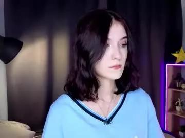 dionneslupe from Chaturbate is Freechat