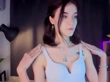 Photos of dionneslupe from Chaturbate is Freechat