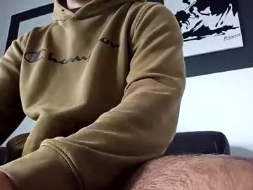 Dios891 webcams show profile image 